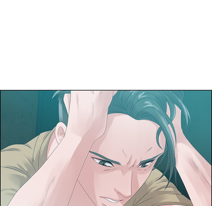 Tasty Chat 0km - Chapter 32 [photo 43] - MangaPorn