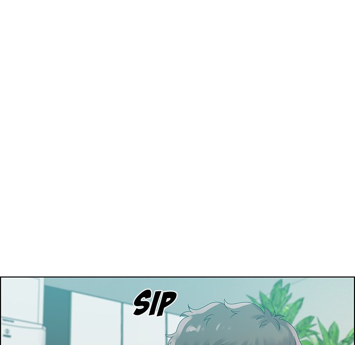 Tasty Chat 0km - Chapter 32 [photo 45] - MangaPorn