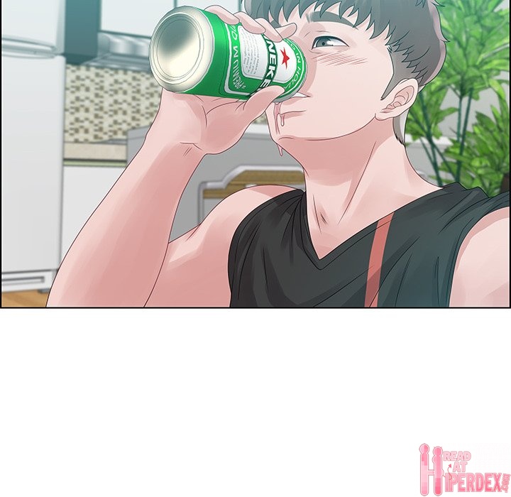 Tasty Chat 0km - Chapter 32 [photo 46] - MangaPorn