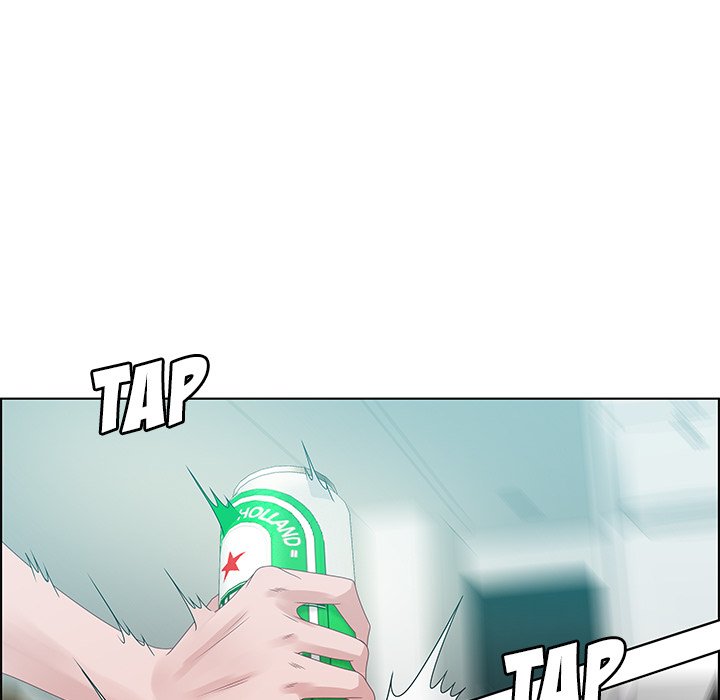 Tasty Chat 0km - Chapter 32 [photo 47] - MangaPorn