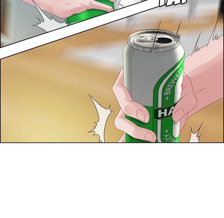 Tasty Chat 0km - Chapter 32 [photo 48] - MangaPorn