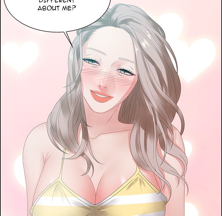 Tasty Chat 0km - Chapter 32 [photo 53] - MangaPorn