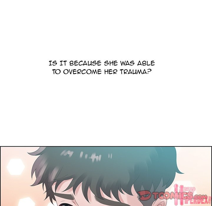 Tasty Chat 0km - Chapter 32 [photo 56] - MangaPorn