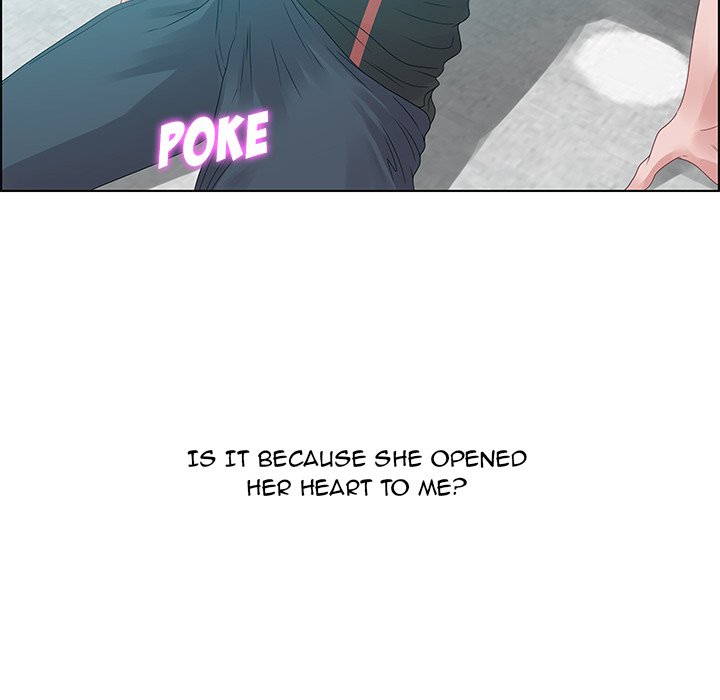 Tasty Chat 0km - Chapter 32 [photo 60] - MangaPorn