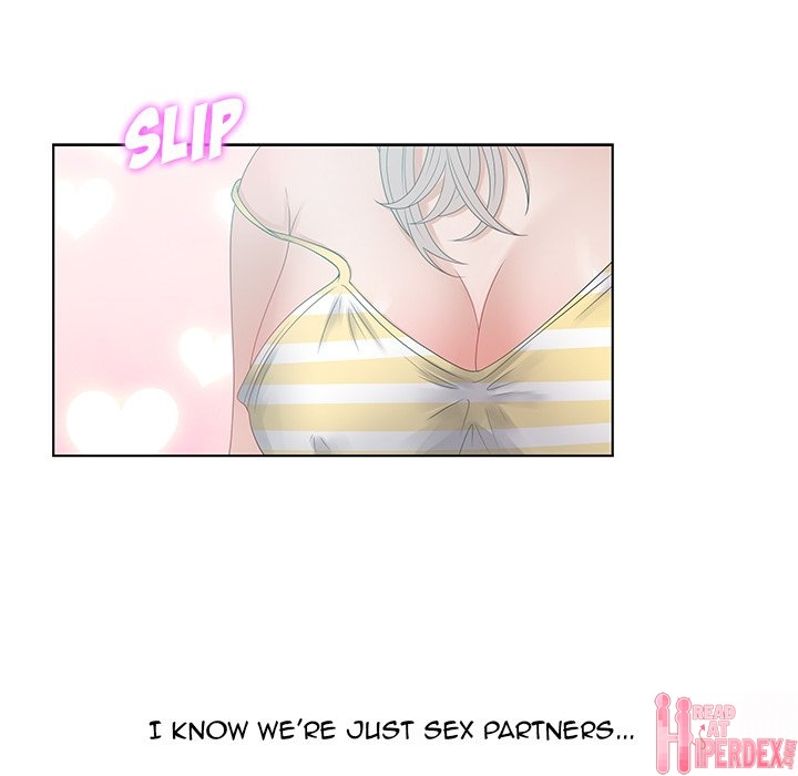 Tasty Chat 0km - Chapter 32 [photo 66] - MangaPorn