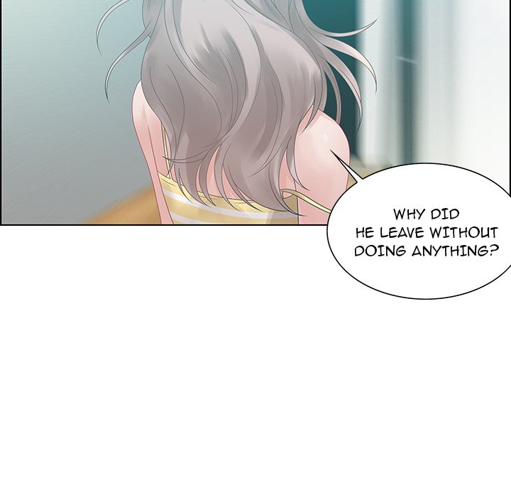 Tasty Chat 0km - Chapter 32 [photo 72] - MangaPorn