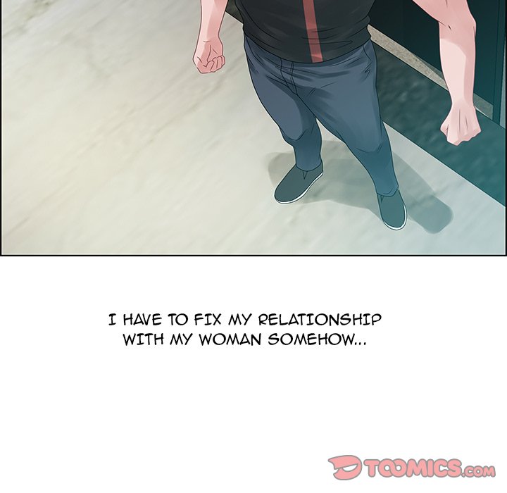 Tasty Chat 0km - Chapter 32 [photo 74] - MangaPorn