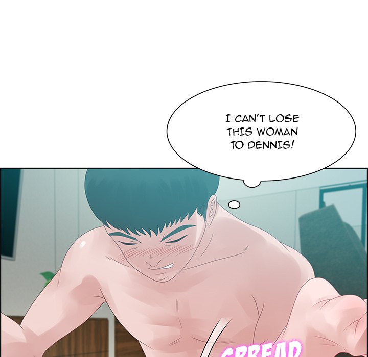 Tasty Chat 0km - Chapter 32 [photo 77] - MangaPorn
