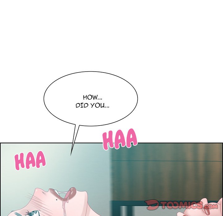 Tasty Chat 0km - Chapter 32 [photo 80] - MangaPorn