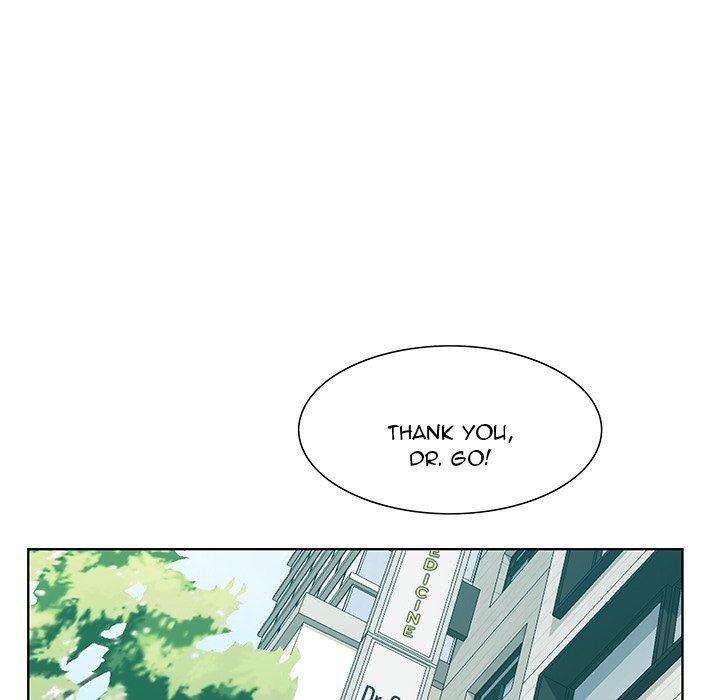 Tasty Chat 0km - Chapter 32 [photo 83] - MangaPorn