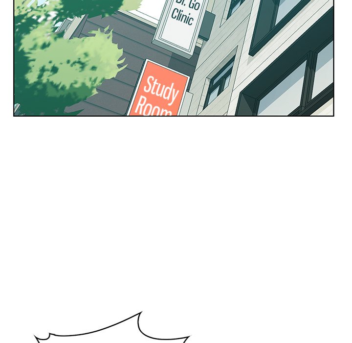 Tasty Chat 0km - Chapter 32 [photo 84] - MangaPorn