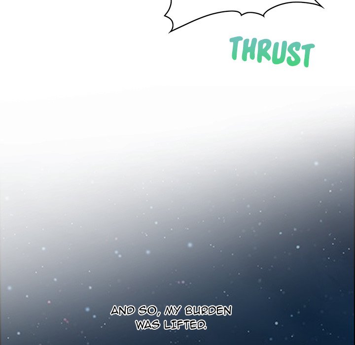 Tasty Chat 0km - Chapter 32 [photo 88] - MangaPorn