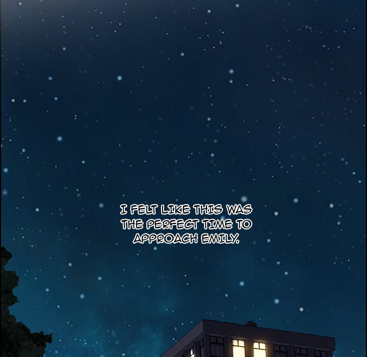 Tasty Chat 0km - Chapter 32 [photo 89] - MangaPorn