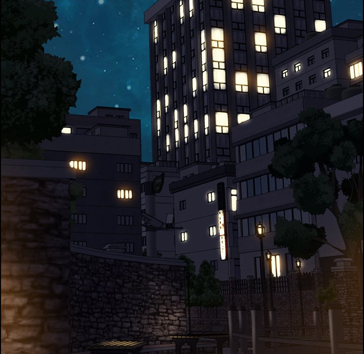 Tasty Chat 0km - Chapter 32 [photo 90] - MangaPorn