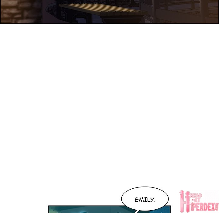 Tasty Chat 0km - Chapter 32 [photo 91] - MangaPorn