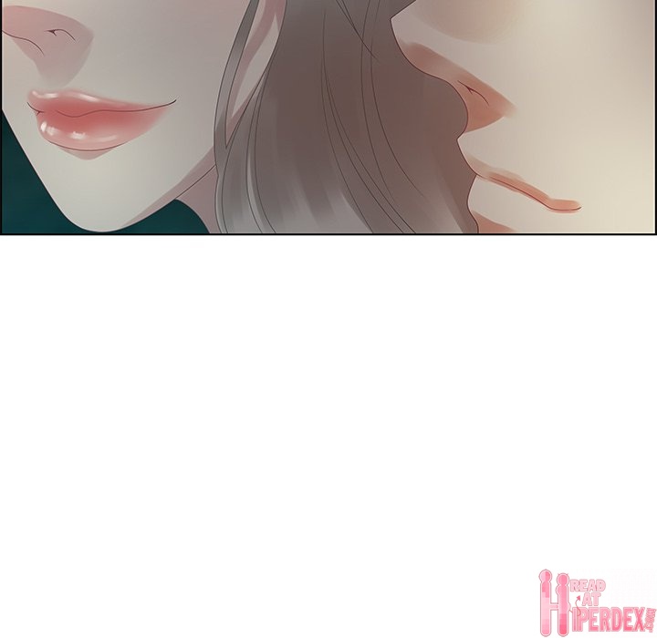 Tasty Chat 0km - Chapter 32 [photo 96] - MangaPorn