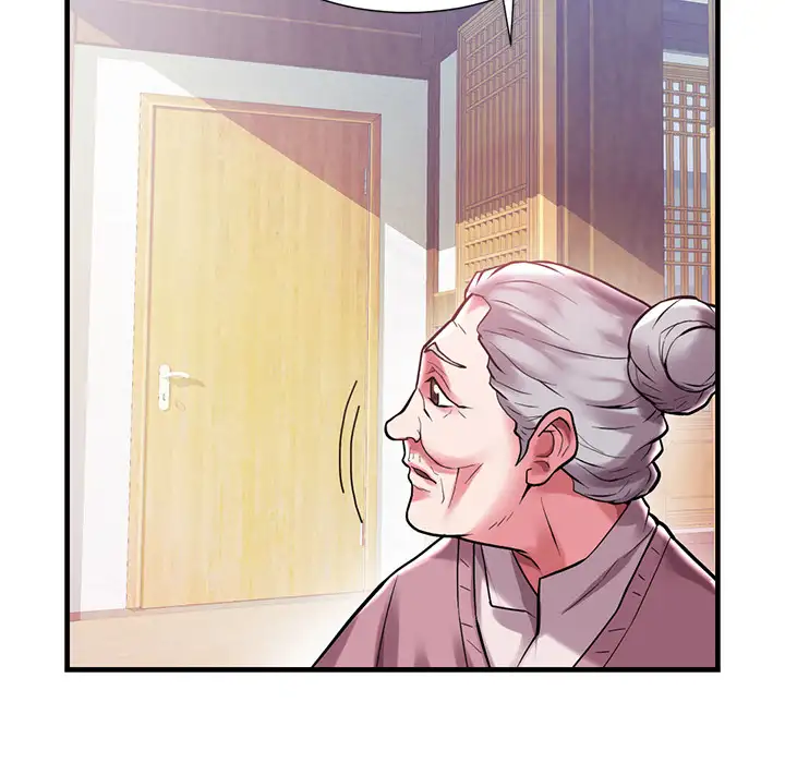 Aqua - Chapter 1 [photo 10] - MangaPorn