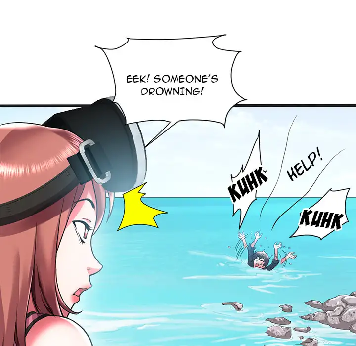 Aqua - Chapter 1 [photo 100] - MangaPorn