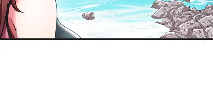 Aqua - Chapter 1 [photo 101] - MangaPorn
