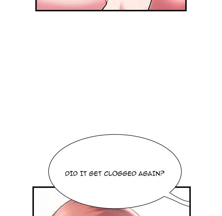 Aqua - Chapter 1 [photo 13] - MangaPorn