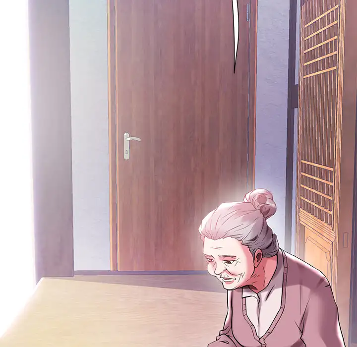 Aqua - Chapter 1 [photo 16] - MangaPorn