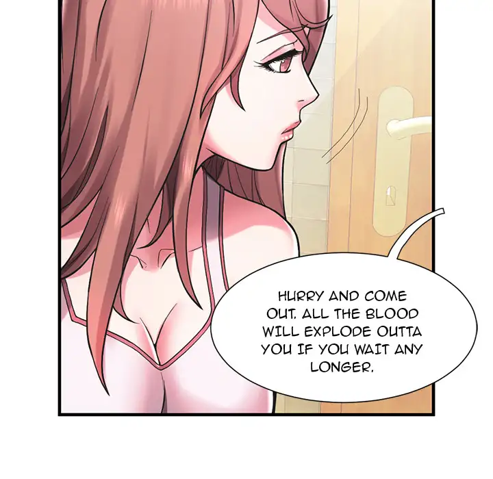 Aqua - Chapter 1 [photo 20] - MangaPorn