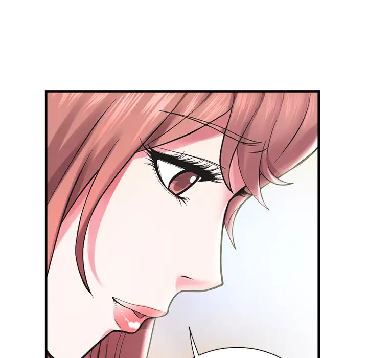 Aqua - Chapter 1 [photo 21] - MangaPorn
