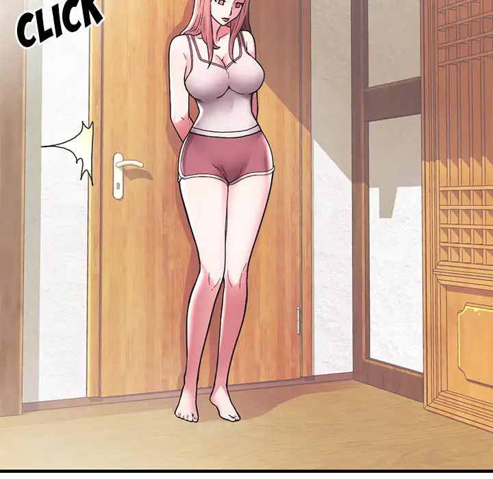 Aqua - Chapter 1 [photo 24] - MangaPorn