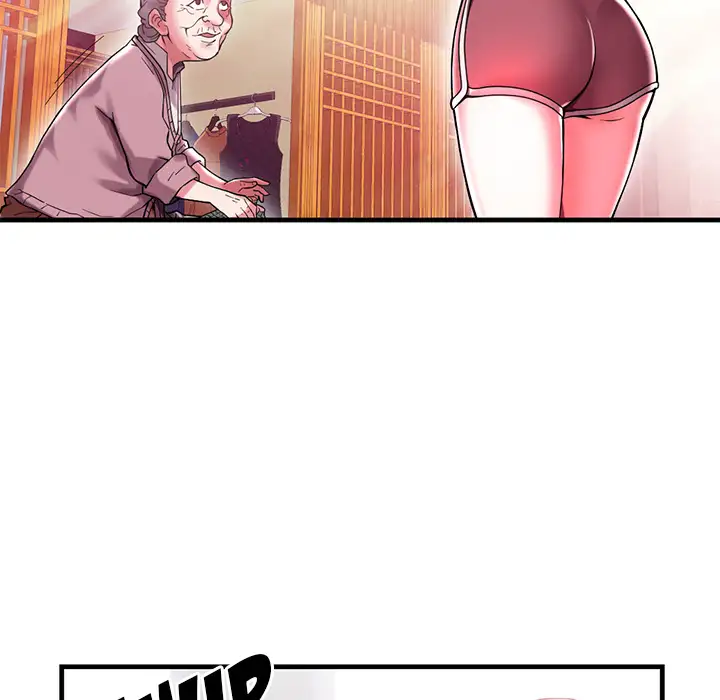 Aqua - Chapter 1 [photo 26] - MangaPorn
