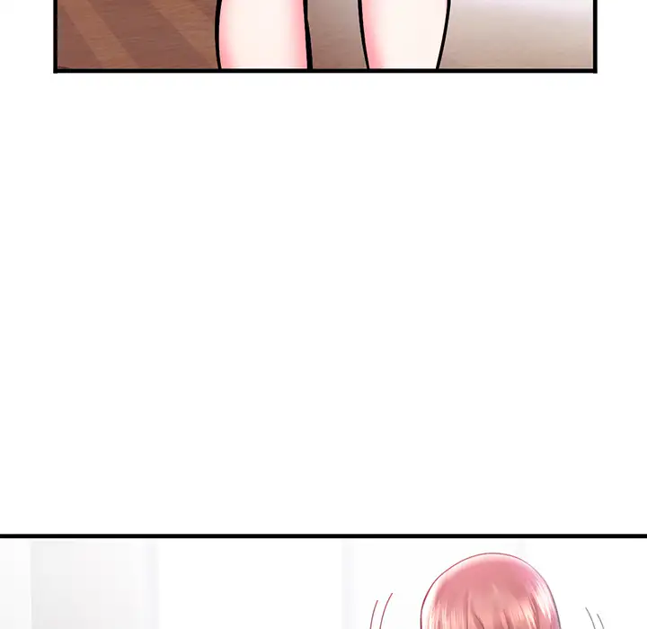 Aqua - Chapter 1 [photo 28] - MangaPorn