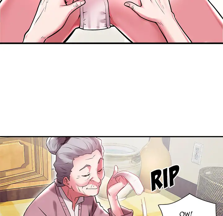 Aqua - Chapter 1 [photo 36] - MangaPorn