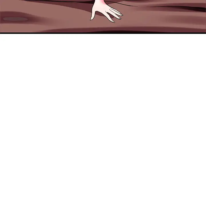 Aqua - Chapter 1 [photo 47] - MangaPorn