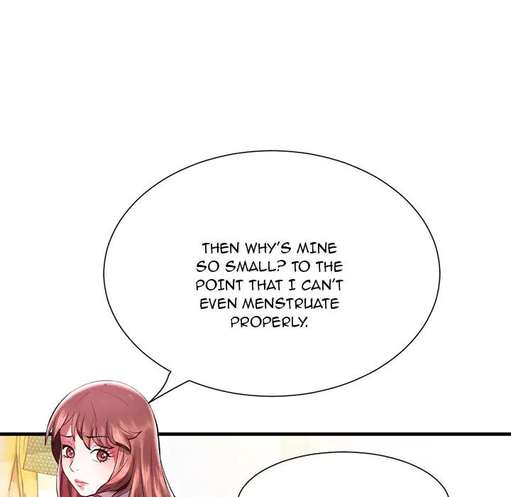 Aqua - Chapter 1 [photo 48] - MangaPorn