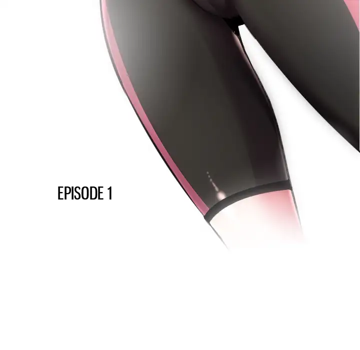 Aqua - Chapter 1 [photo 5] - MangaPorn