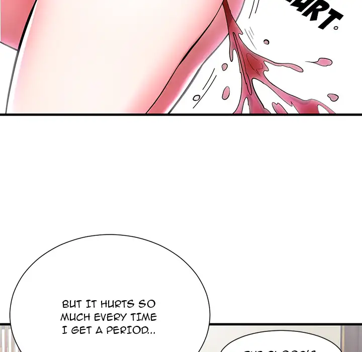 Aqua - Chapter 1 [photo 58] - MangaPorn