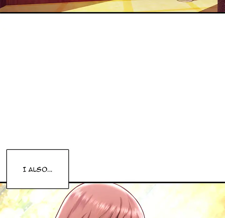 Aqua - Chapter 1 [photo 64] - MangaPorn
