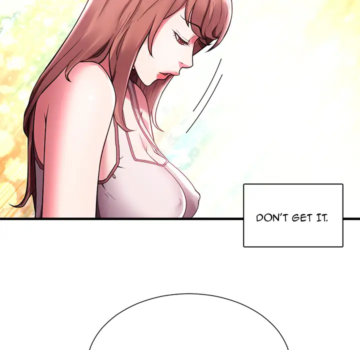 Aqua - Chapter 1 [photo 65] - MangaPorn