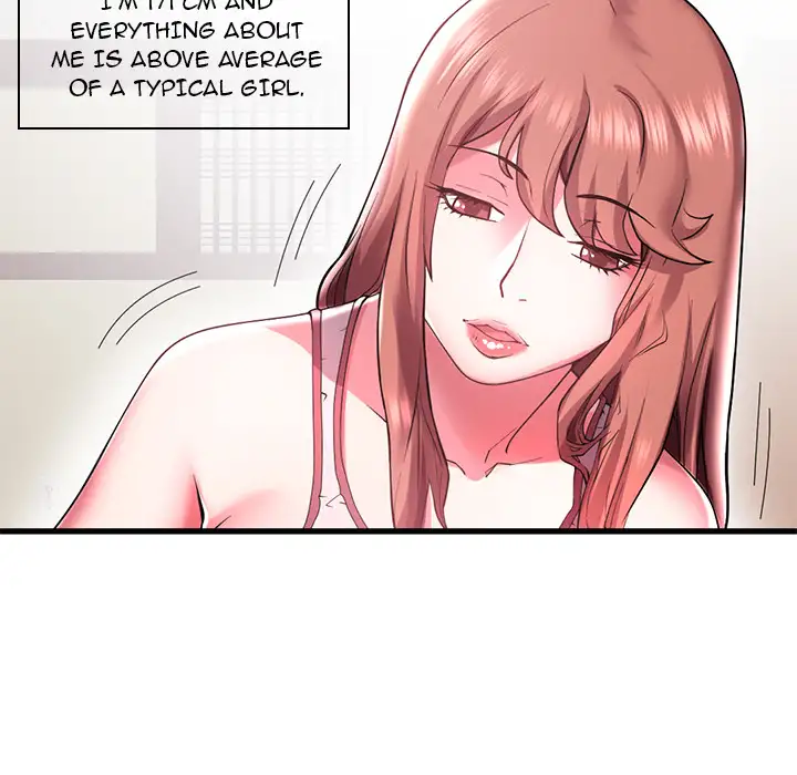 Aqua - Chapter 1 [photo 69] - MangaPorn