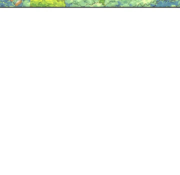 Aqua - Chapter 1 [photo 7] - MangaPorn