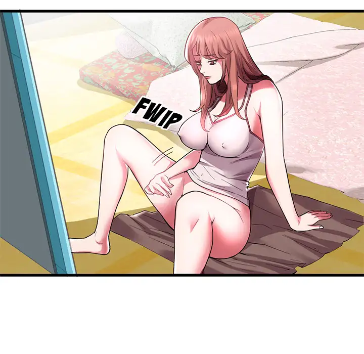 Aqua - Chapter 1 [photo 72] - MangaPorn