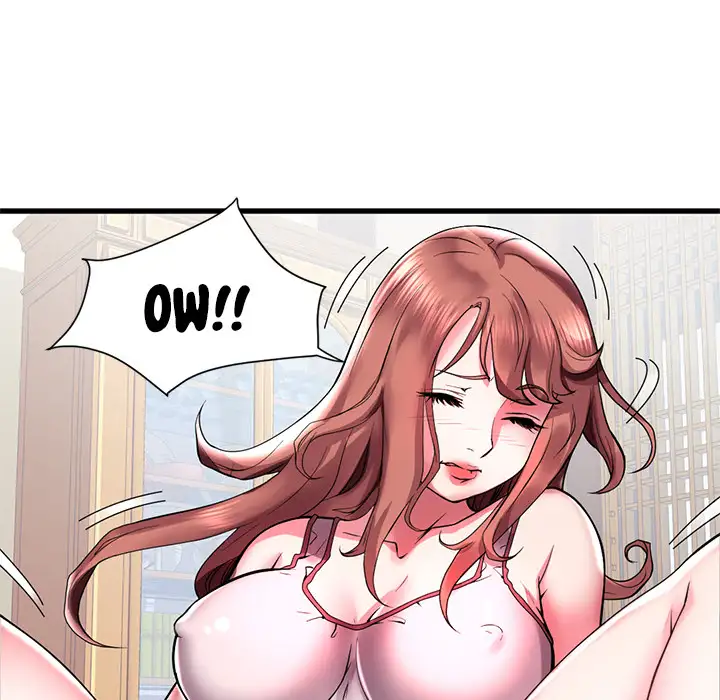 Aqua - Chapter 1 [photo 74] - MangaPorn