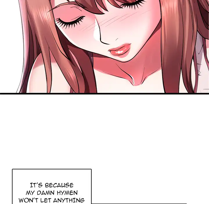 Aqua - Chapter 1 [photo 78] - MangaPorn