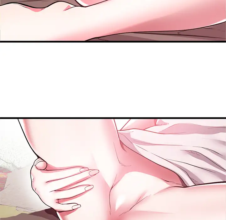 Aqua - Chapter 1 [photo 84] - MangaPorn