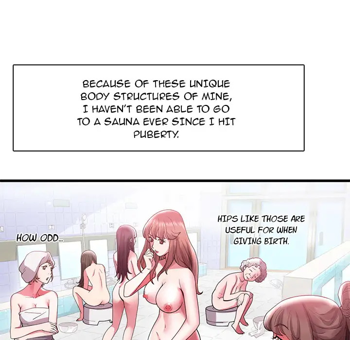 Aqua - Chapter 1 [photo 87] - MangaPorn