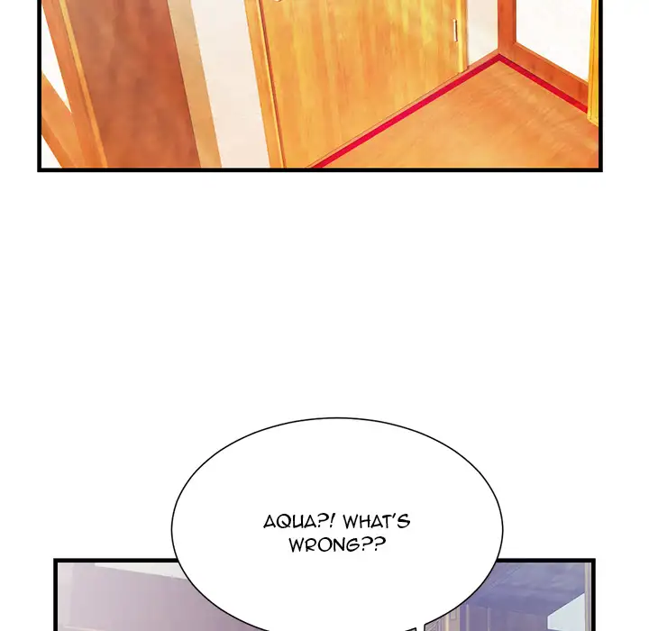 Aqua - Chapter 1 [photo 9] - MangaPorn