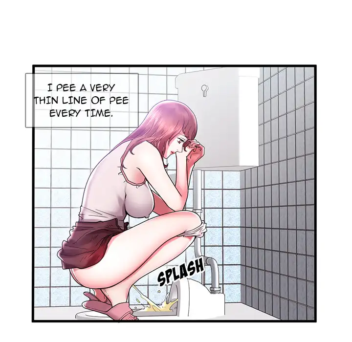 Aqua - Chapter 1 [photo 90] - MangaPorn