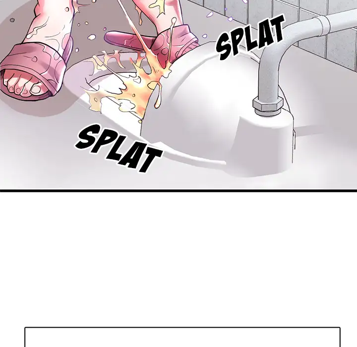 Aqua - Chapter 1 [photo 92] - MangaPorn