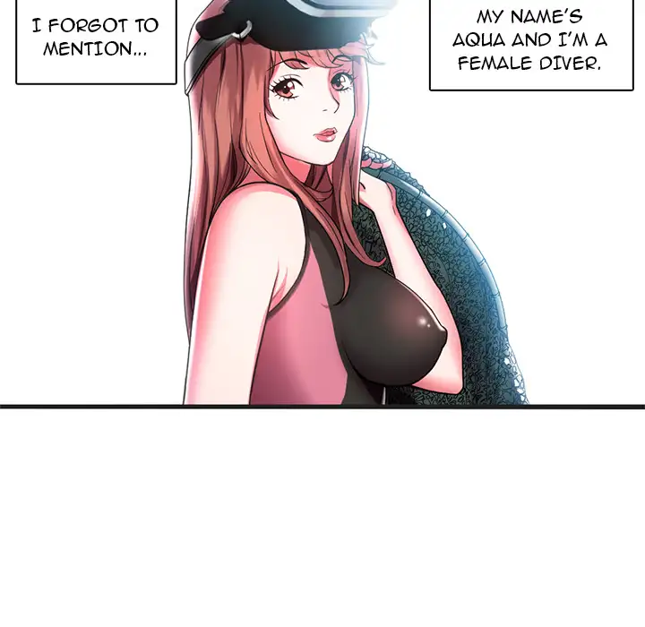 Aqua - Chapter 1 [photo 96] - MangaPorn