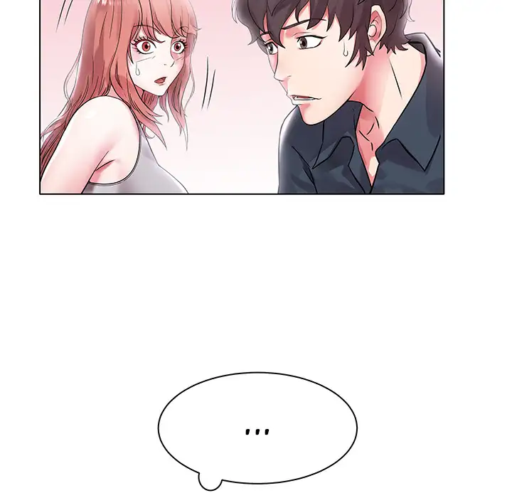 Aqua - Chapter 2 [photo 100] - MangaPorn