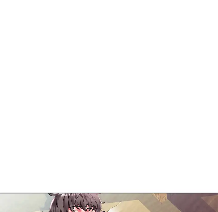 Aqua - Chapter 2 [photo 11] - MangaPorn